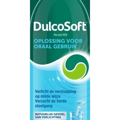 Drank (250ml)