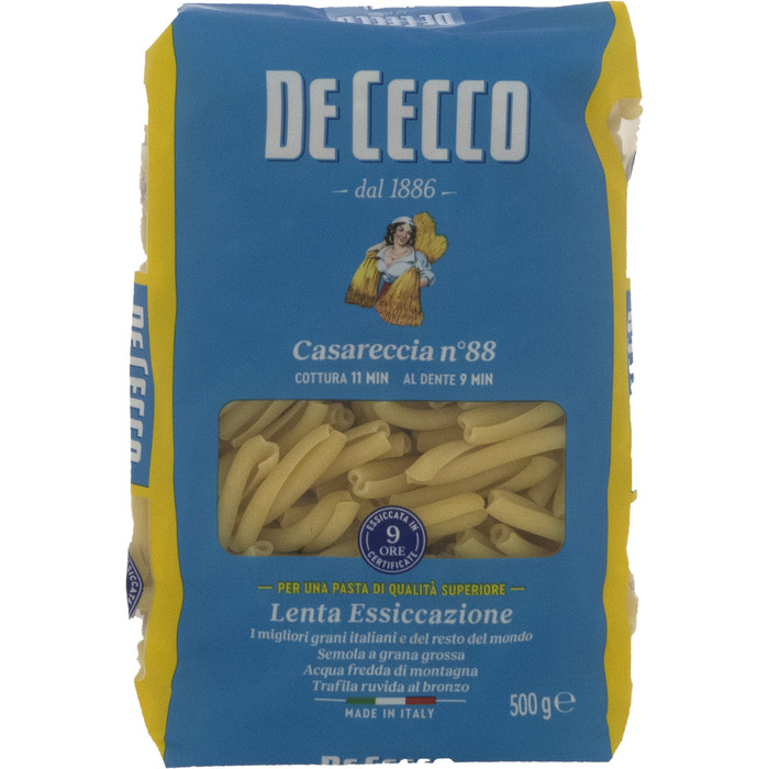 Casareccia n.88 (500g)