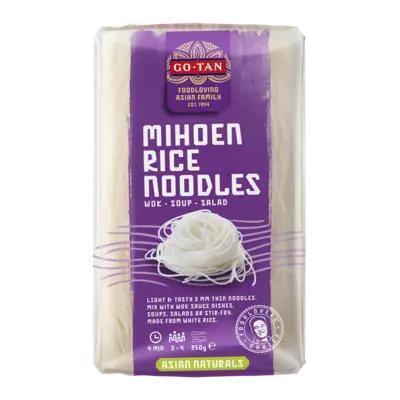 Miehoen (250g)