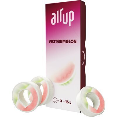Air up Watermelon pods