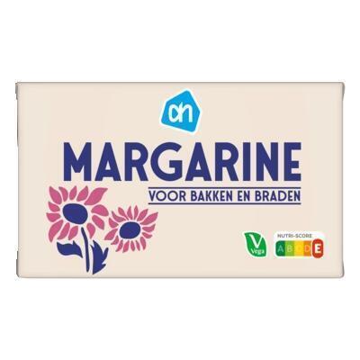 AH Margarine voordeel (500g)