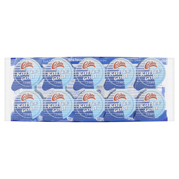 Kaffee gold (Stuk, 150g)