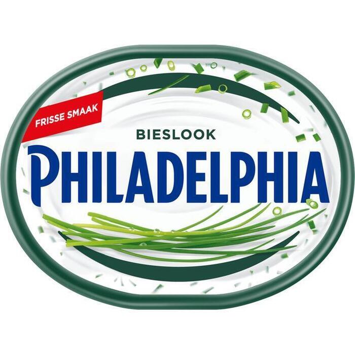 Bieslook 185 g (Kuipje, 185g)