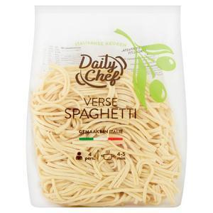 Spaghetti (500g)