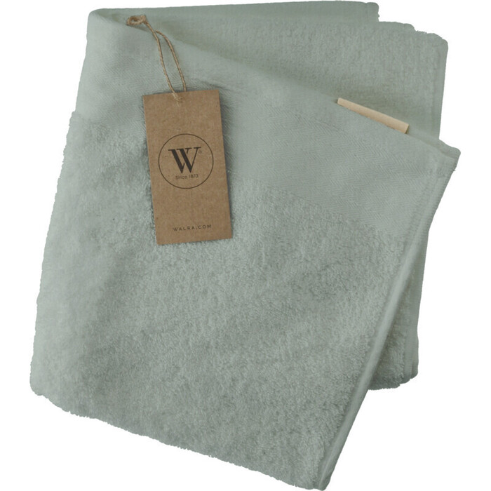 Walra Baddoek olijf