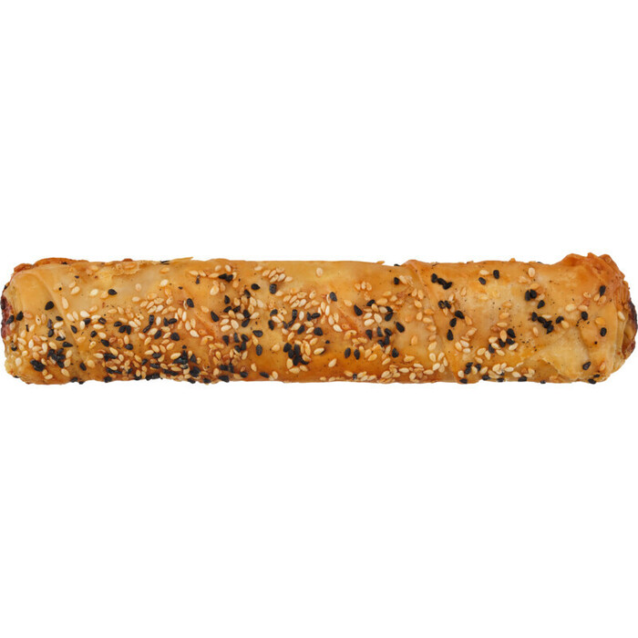 AH Kip loempia börek (100g)