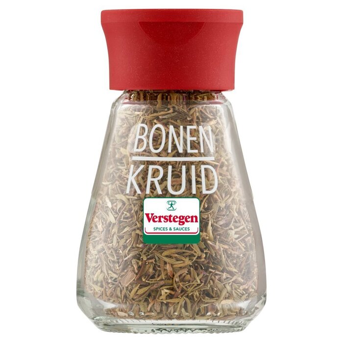 Verstegen Bonenkruid (15g)