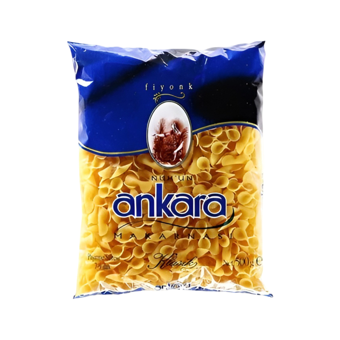 Noedels Vlinder/Fiyonk ANKARA zk 500g (500g)