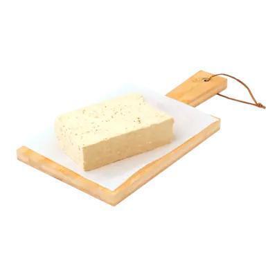 AH Terra Biologische tofu naturel (325g)