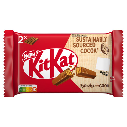 Kitkat big break (83g)