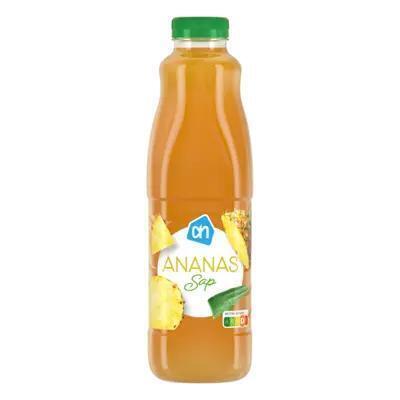 AH Ananassap (1L)
