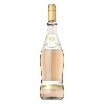 AH Excellent Selectie Côtes de Provence rosé (0.75L)