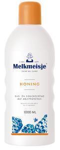 Bad & douche honing (Stuk, 1L)