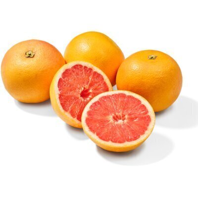 AH Grapefruits rood (1kg)