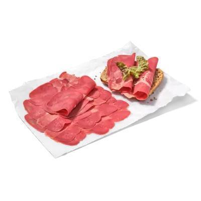 AH Rundertong (100g)