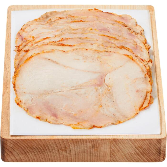 1 de Beste Polderkiprollade (100g)