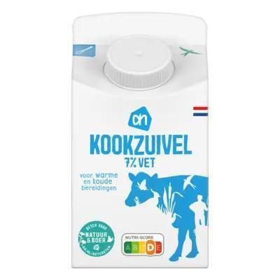 AH Kookzuivel (250ml)