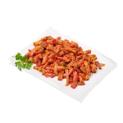 Gyrosreepjes (500g)