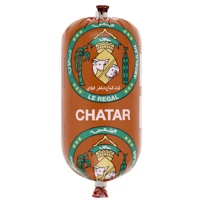 Chatar 280 g (280g)