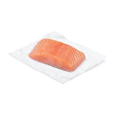 AH Excellent Zalmhaasje (225g)