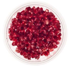 Coop Granaatappelpitjes (90g)