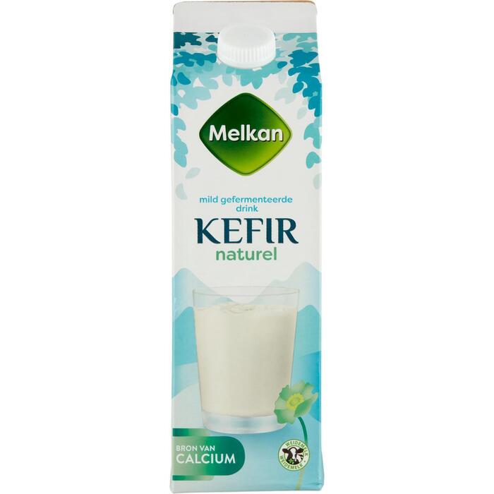 Kefir drink (1L)