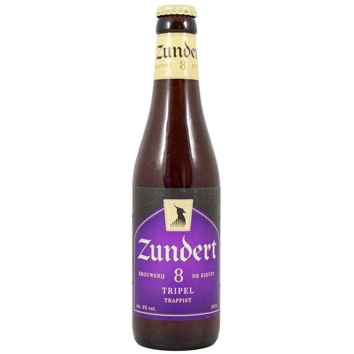Trappist (Fles, 33cl)
