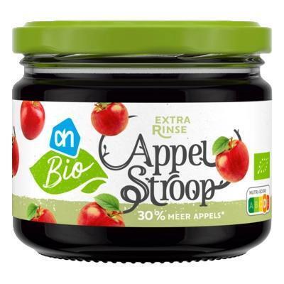 Appelstroop (pot, 330g)