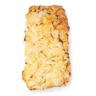 AH Kaas uienbroodje