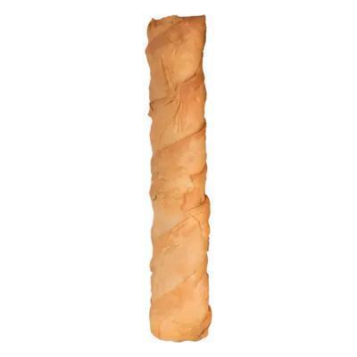 AH Spinazie feta borek (100g)