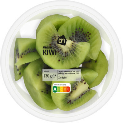 AH Verse kiwi (130g)