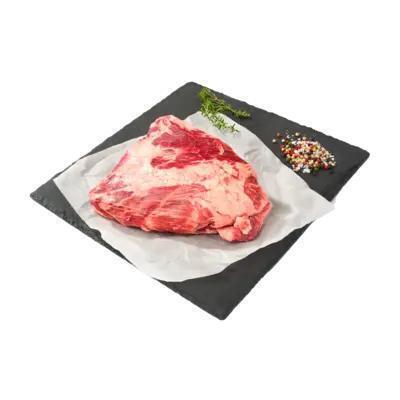 AH Vakslager iberico procureur (900g)
