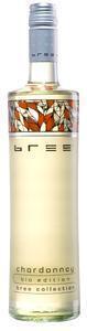BREE CHARDONNAY BIO (0.75L)