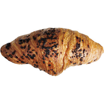 AH Rb croissant chocolade praline