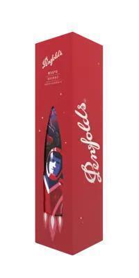 Penfolds Max's shiraz (0.75L)