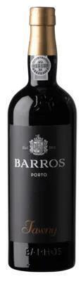 DOOS PORT TAWNY (rol, 0.75L)