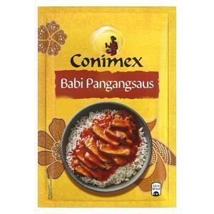 Conimex Mix Babi Pangang Saus (43g)