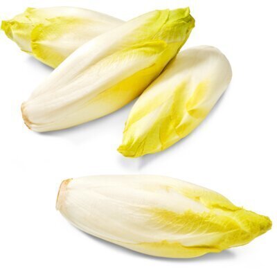 Witlof (zak, 500g)