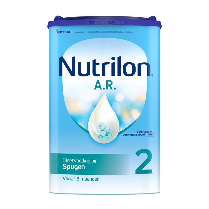 Babyvoeding AR 2 (Doos, 800g)