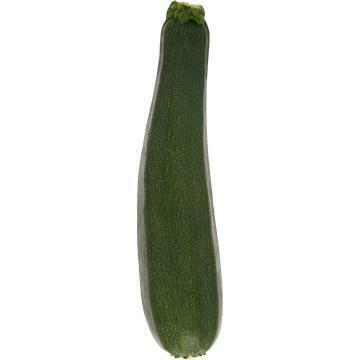Jumbo Courgettes (130g)