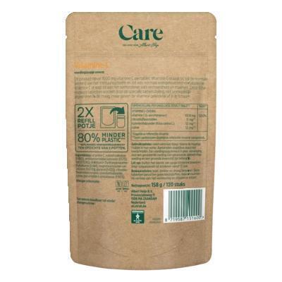 Care Vitamine C 1000mg navul