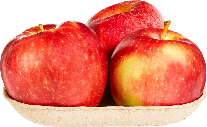 Appel Santana (600g)