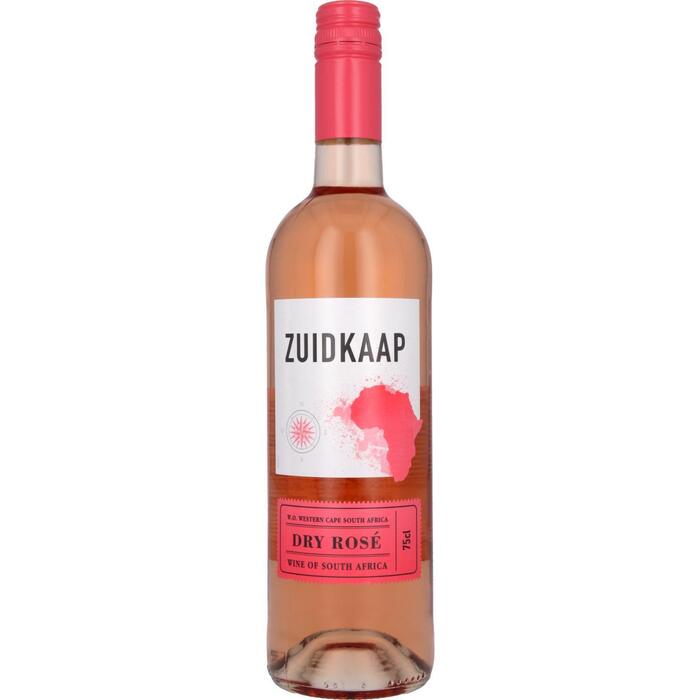 Rose (0.75L)