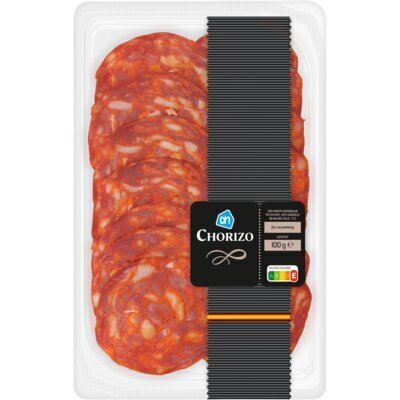 AH Chorizo (100g)