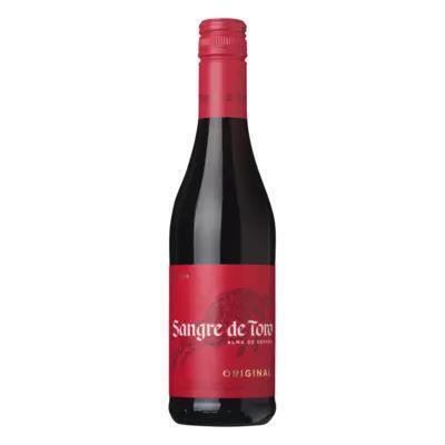 Sangre de Toro Rood (37.5cl)