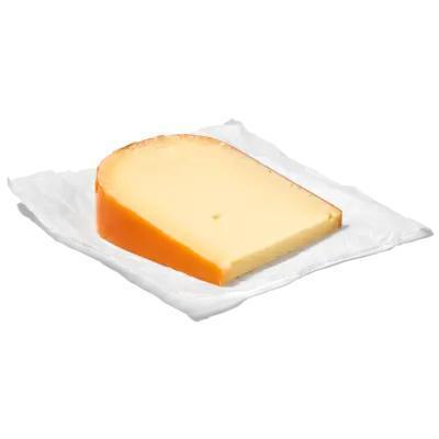 Zaanlander Belegen kaas 35+ stuk (315g)