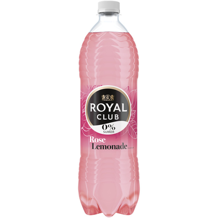 ROCKSTAR Original No Sugar Can 25 cl (1L)