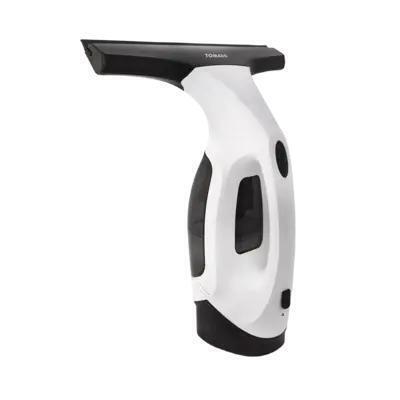 Tomado Ruitenreiniger TWC3701W