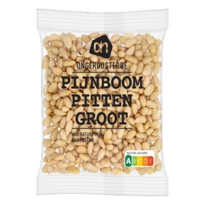 AH Pijnboompitten (65g)