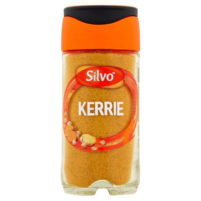 Kerrie (Pot, 40g)